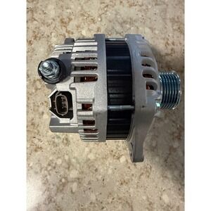 Alternator A3TJ1791ZC 23100-1AA1A 23100-JA11A 11341 for Nissan A-Premium NEW‎